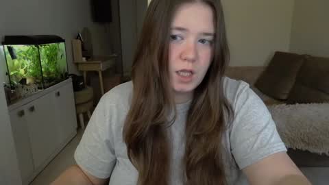 Snapshot of remirann_ chatting on 01-15-25, 08:20 Ann OF - remirann21 online show from 01-15-25, 08:20