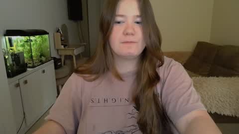 Snapshot of remirann_ chatting on 02-01-25, 07:15 Ann OF - remirann21 online show from 02-01-25, 07:15