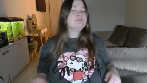 Snapshot of remirann_ chatting on 02-11-25, 04:13 Ann OF - remirann21 online show from 02-11-25, 04:13