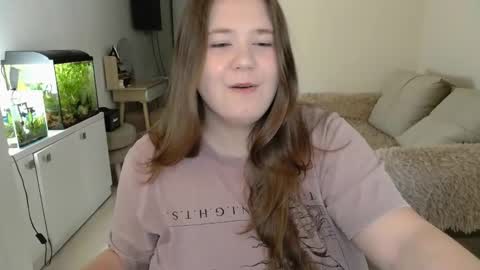 Snapshot of remirann_ chatting on 02-26-25, 12:14 Ann OF - remirann21 online show from 02-26-25, 12:14