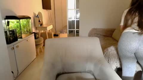 Snapshot of remirann_ chatting on 03-02-25, 07:43 Ann OF - remirann21 online show from 03-02-25, 07:43