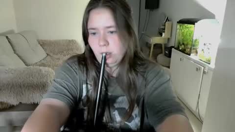 Snapshot of remirann_ chatting on 03-03-25, 06:44 Ann OF - remirann21 online show from 03-03-25, 06:44