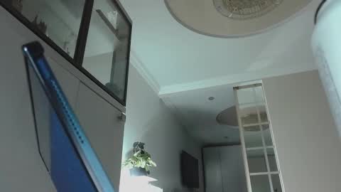 Snapshot of remirann_ chatting on 09-10-25, 06:52 Ann OF - remirann21 online show from 09-10-25, 06:52