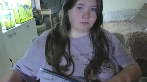 Snapshot of remirann_ chatting on 11-03-25, 04:41 Ann OF - remirann21 online show from 11-03-25, 04:41