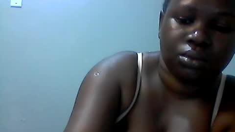 remmy254 online show from 07-10-26, 06:28