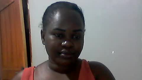remmy254 online show from 07-26-26, 07:32