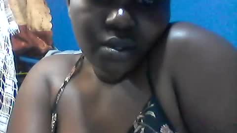 remmy254 online show from 07-31-26, 11:48