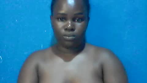 remmy254 online show from 08-03-26, 12:42