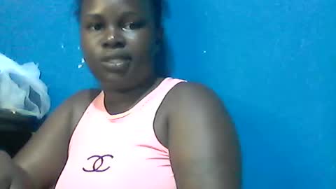 remmy254 online show from 08-03-26, 03:49