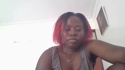 Remmy luna online show from 04-09-26, 09:47