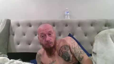 Snapshot of remshotdt chatting on 01-17-25, 10:33 remshotdt online show from 01-17-25, 10:33