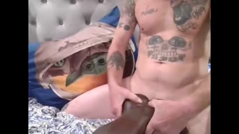 Snapshot of remshotdt chatting on 01-25-25, 01:30 remshotdt online show from 01-25-25, 01:30