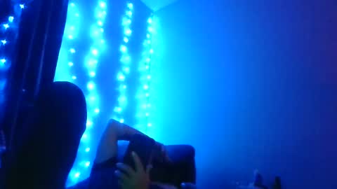 Snapshot of remshotdt chatting on 01-31-25, 11:03 remshotdt online show from 01-31-25, 11:03