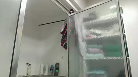 Snapshot of remshotdt chatting on 02-02-25, 04:15 remshotdt online show from 02-02-25, 04:15