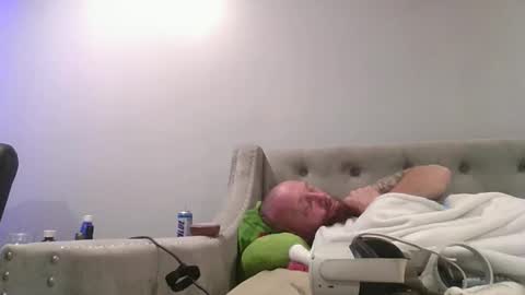 Snapshot of remshotdt chatting on 02-02-25, 01:30 remshotdt online show from 02-02-25, 01:30