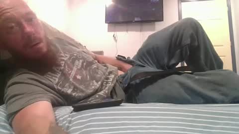 Snapshot of remshotdt chatting on 02-07-25, 03:12 remshotdt online show from 02-07-25, 03:12