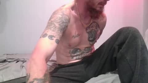 Snapshot of remshotdt chatting on 03-01-25, 05:42 remshotdt online show from 03-01-25, 05:42