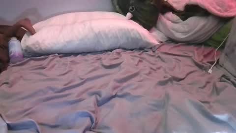 Snapshot of remshotdt chatting on 03-02-25, 11:07 remshotdt online show from 03-02-25, 11:07