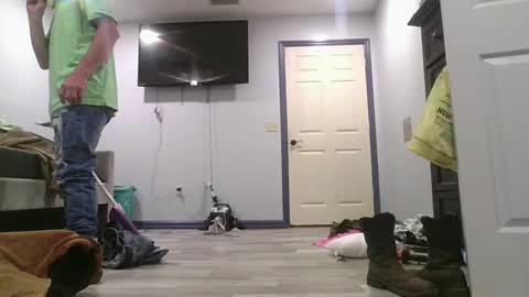 Snapshot of remshotdt chatting on 03-06-25, 07:36 remshotdt online show from 03-06-25, 07:36