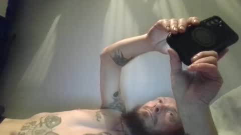 Snapshot of remshotdt chatting on 03-06-25, 10:41 remshotdt online show from 03-06-25, 10:41