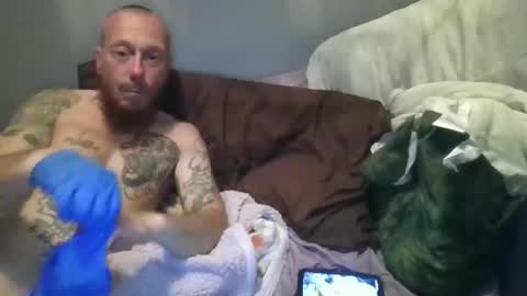 Snapshot of remshotdt chatting on 03-09-25, 05:33 remshotdt online show from 03-09-25, 05:33