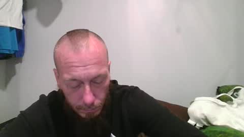 Snapshot of remshotdt chatting on 03-10-25, 12:26 remshotdt online show from 03-10-25, 12:26