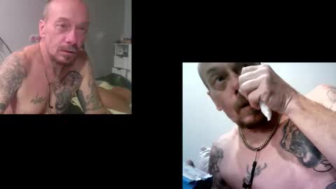 Snapshot of remshotdt chatting on 11-30-25, 05:33 remshotdt online show from 11-30-25, 05:33