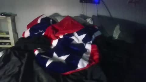 Snapshot of remshotdt chatting on 12-02-25, 03:29 remshotdt online show from 12-02-25, 03:29