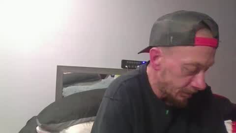 remshotdt online show from 01-14-26, 05:02