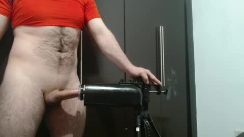 Snapshot of remy_chaw_ chatting on 12-11-24, 09:30 remy_chaw_ online show from 12-11-24, 09:30