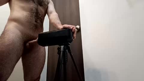 Snapshot of remy_chaw_ chatting on 03-01-25, 09:40 remy_chaw_ online show from 03-01-25, 09:40