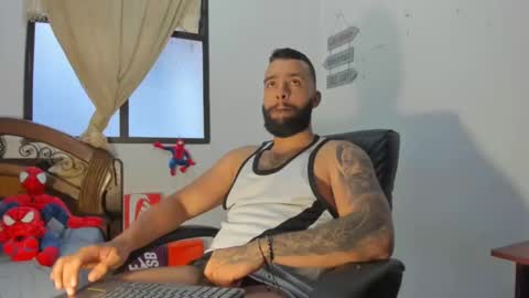 Rmy Steen online show from 12-20-24, 10:43