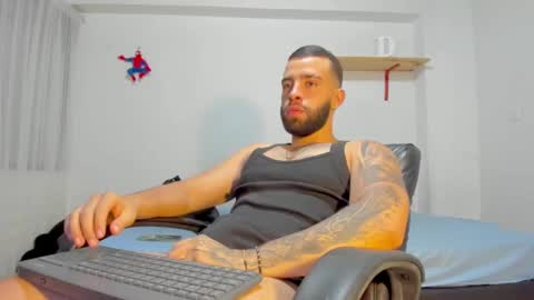 Rmy Steen online show from 09-25-25, 11:41