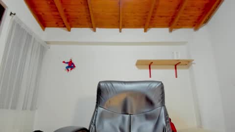 Rmy Steen online show from 11-09-25, 02:10