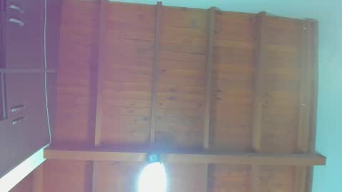 Rmy Steen online show from 02-14-26, 10:50