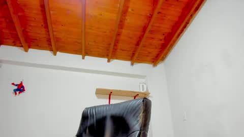 Rmy Steen online show from 04-23-26, 12:56