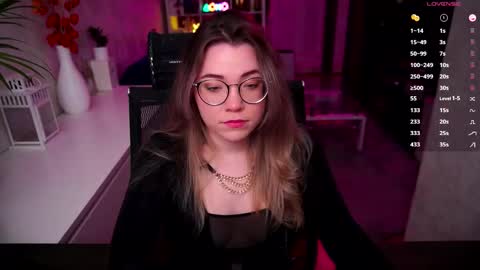 RemyWild online show from 02-02-26, 06:06