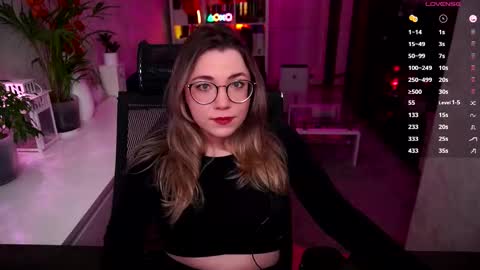 RemyWild online show from 02-05-26, 06:12