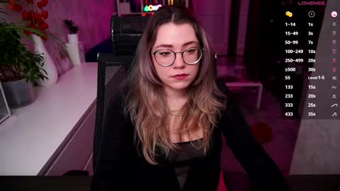 RemyWild online show from 02-28-26, 05:36