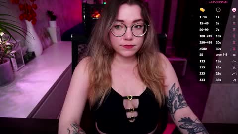 RemyWild online show from 03-04-26, 11:00