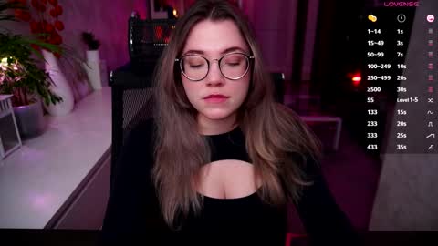 RemyWild online show from 03-06-26, 07:21