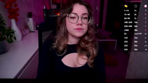 RemyWild online show from 04-25-26, 04:26