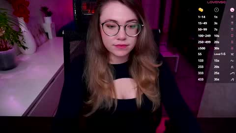 Snapshot of remywild chatting on 05-21-26, 07:32 RemyWild online show from 05-21-26, 07:32