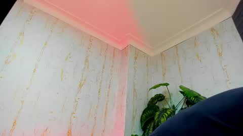 ren_flex online show from 08-05-26, 07:38