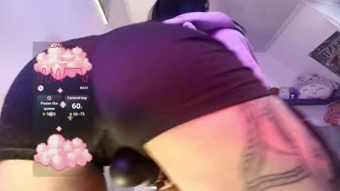ren_yamashiro online show from 10-09-25, 03:48