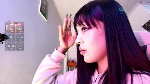 ren_yamashiro online show from 01-09-26, 04:26
