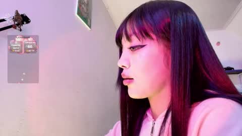 ren_yamashiro online show from 01-11-26, 07:13