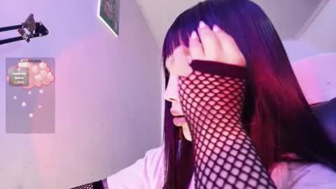 ren_yamashiro online show from 02-27-26, 06:13