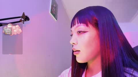 ren_yamashiro online show from 03-02-26, 07:15