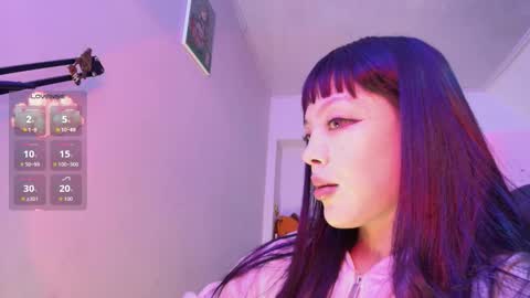ren_yamashiro online show from 03-04-26, 08:31